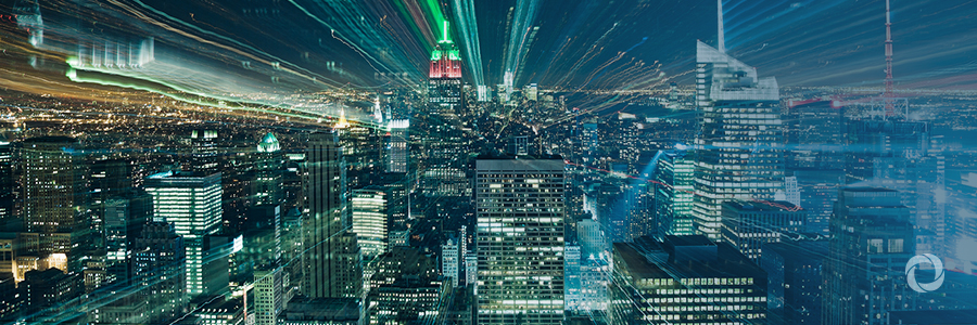 Five renewable energy trends to watch in 2018 Five renewable energy trends to watch in 2018