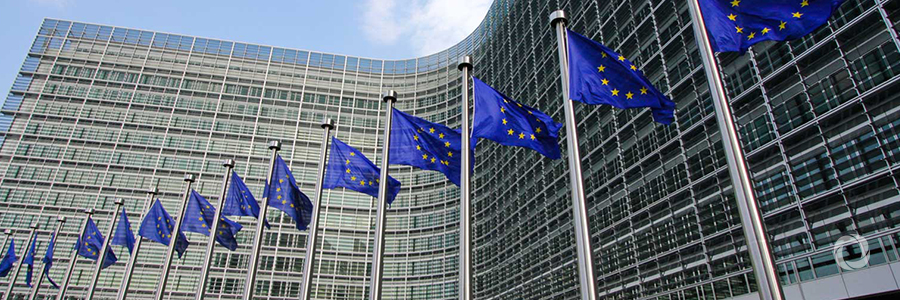 Report: EU trade schemes promote economic development and human rights Report: EU trade schemes promote economic development and human rights