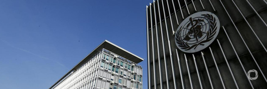 The year ahead: key milestones and events for the WHO European Region in 2018