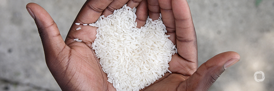 Food rations for refugees in Rwanda are reduced amidst funding shortfalls
