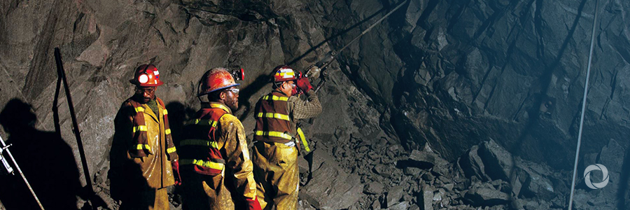 PNG: Economic slowdown caused by declining production in the extractive sector