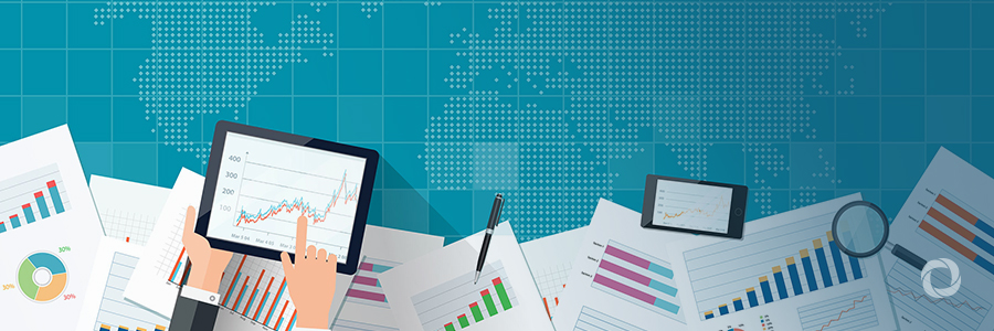New financing mechanisms in international cooperation New financing mechanisms in international cooperation