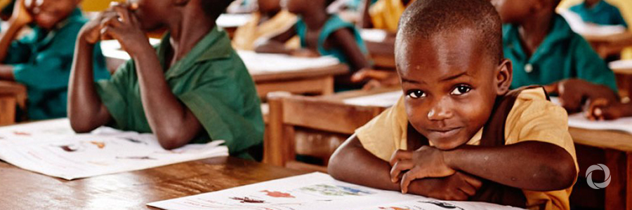 Advocacy for quality education for all in Africa Advocacy for quality education for all in Africa