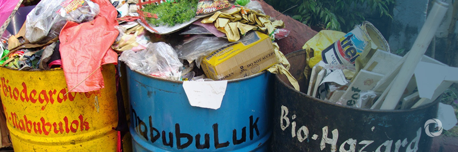 BIR calls for international agreements on recycling BIR calls for international agreements on recycling