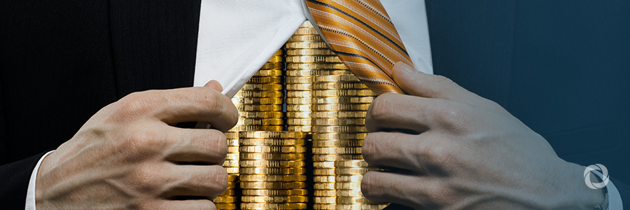 Panama joins international tax co-operation efforts to end bank secrecy