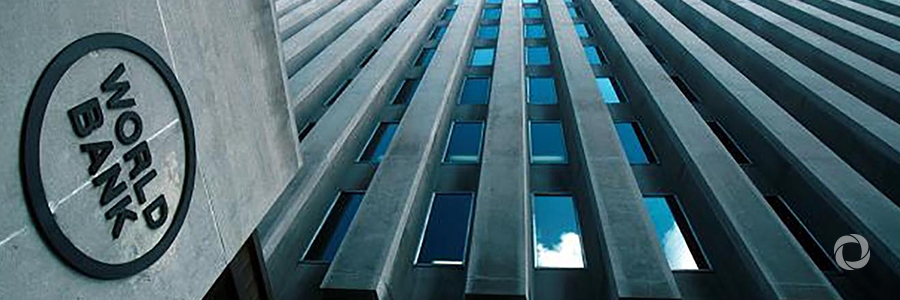 Global economy to edge up to 3.1 percent in 2018 but future potential growth a concern Global economy to edge up to 3.1 percent in 2018 but future potential growth a concern