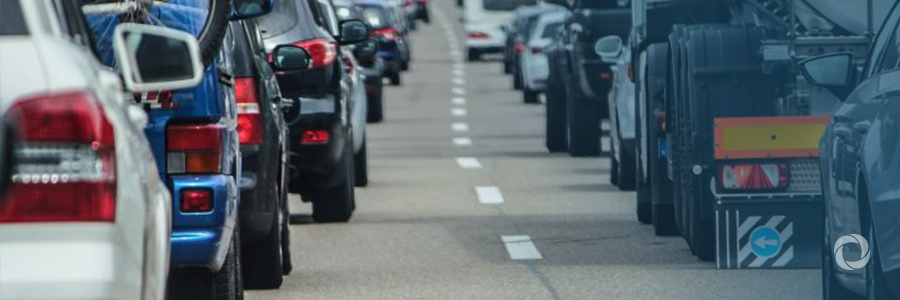 Ukraine pilots the removal of value-added tax on electric vehicles Ukraine pilots the removal of value-added tax on electric vehicles