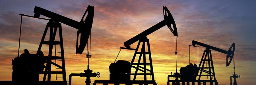 Matching practices: Mongolia’s 2016 EITI Report Matching practices: Mongolia’s 2016 EITI Report