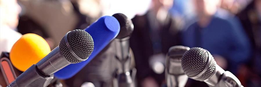 UNESCO launches first in-depth survey about journalism education in South East Europe UNESCO launches first in-depth survey about journalism education in South East Europe