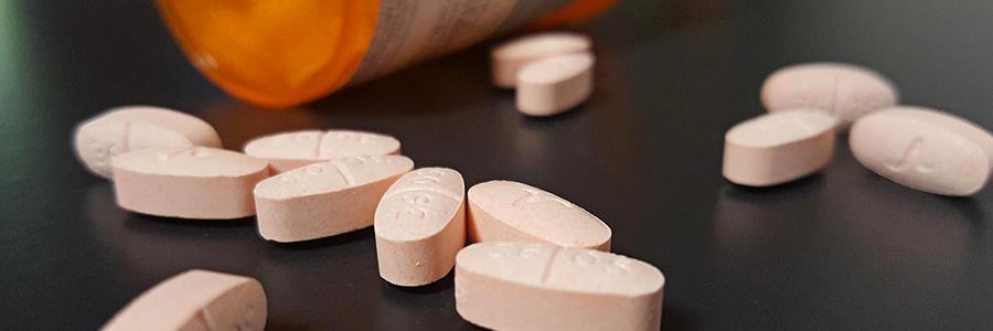 Ukraine to finance expanded opioid substitution therapy programme