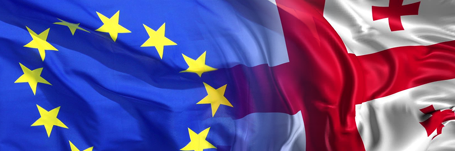 EU and FAO mark support to over 800 most vulnerable IDP families in Georgia EU and FAO mark support to over 800 most vulnerable IDP families in Georgia