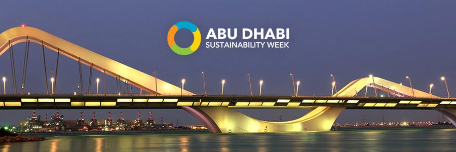 Rain enhancement pioneers win UAE's $5 million award at Abu Dhabi Sustainability Week Rain enhancement pioneers win UAE's $5 million award at Abu Dhabi Sustainability Week