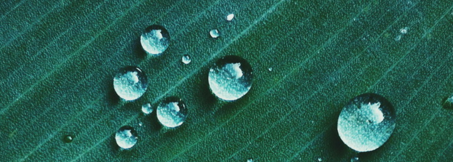 Why the answer to water insecurity is working together Why the answer to water insecurity is working together