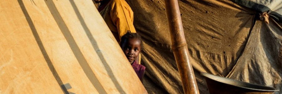 South Sudan peace talks stall over punitive provision
