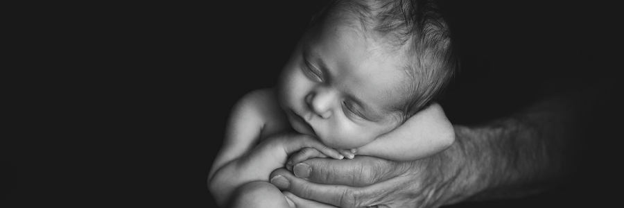 On New Year's Day, UNICEF challenges nations to join fight to help more newborns survive first days of life On New Year's Day, UNICEF challenges nations to join fight to help more newborns survive first days of life