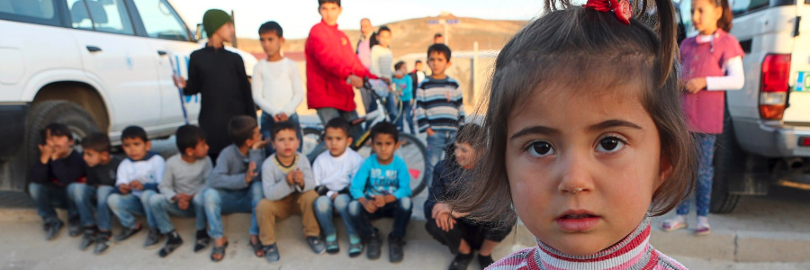 Kazakhstan to allocate humanitarian aid to Syria, Tajikistan, Kyrgyzstan