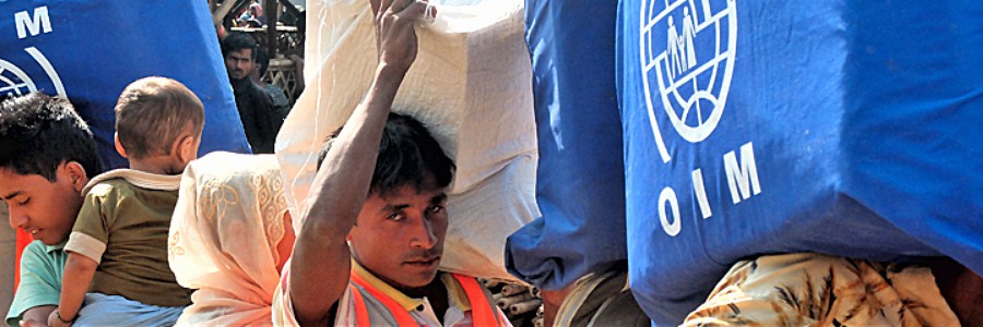 2018 brings no end to violence against Rohingya as refugees continue to flee to Bangladesh 2018 brings no end to violence against Rohingya as refugees continue to flee to Bangladesh