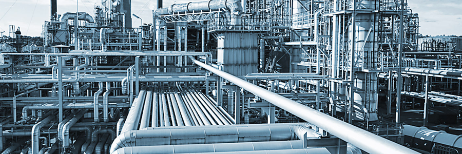 Oman signs $210 million Saudi financing for key industrial project Oman signs $210 million Saudi financing for key industrial project