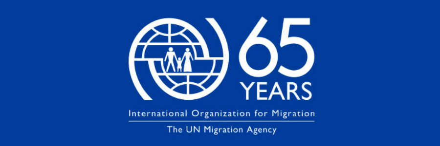 Mediterranean migrant arrivals reach 1072 in first week of 2018