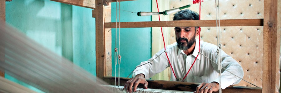 US$30 million fund targets Afghan growth companies US$30 million fund targets Afghan growth companies