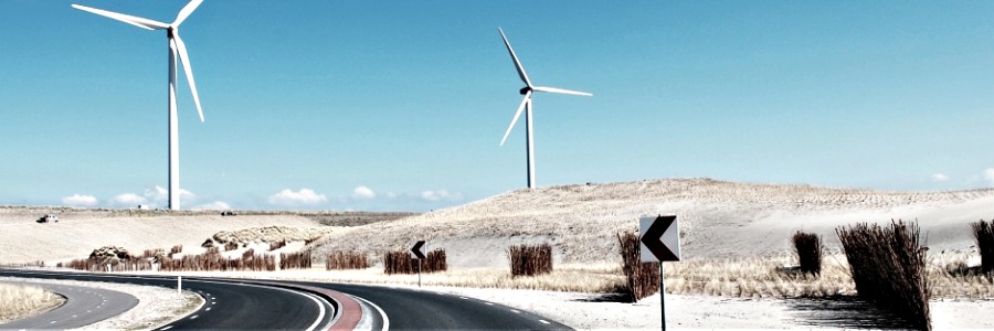 Renewable energy and jobs – Annual Review 2017