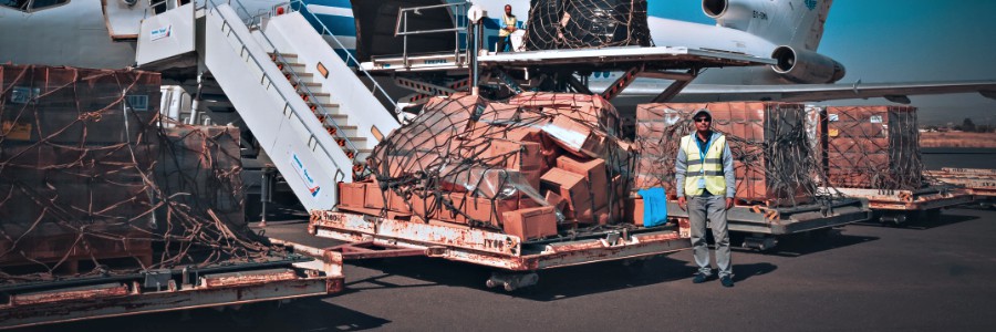 Canada responds to critical humanitarian needs in Yemen with new funding Canada responds to critical humanitarian needs in Yemen with new funding