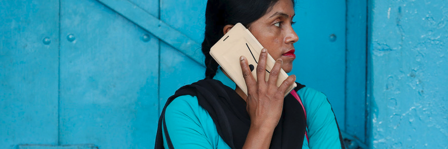 How micro-innovation could transform India How micro-innovation could transform India