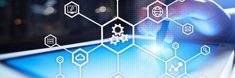 6 ways the Internet of Things is improving our lives 6 ways the Internet of Things is improving our lives