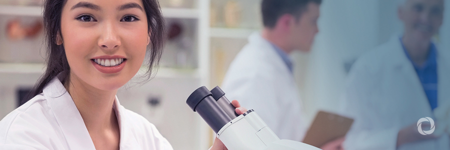 Cracking discovery: Japan scientist uses egg white for clean energy