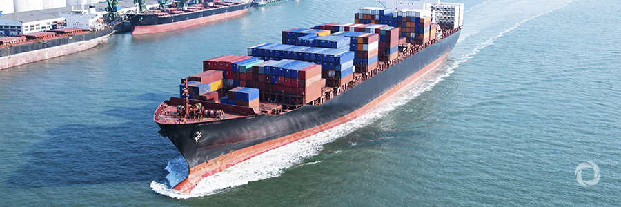 ING and EIB provide €300m to finance green shipping ING and EIB provide €300m to finance green shipping