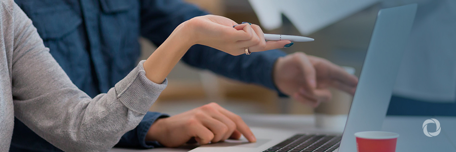 IFC supports digitization drive to reduce burden for businesses in Serbia IFC supports digitization drive to reduce burden for businesses in Serbia
