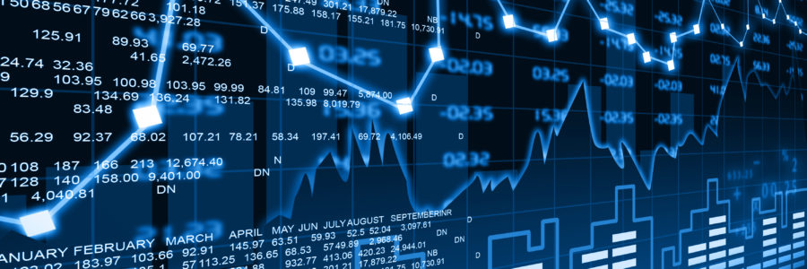First successful test of blockchain for international distribution of aid funding