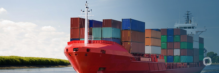 EBRD and International Maritime Organization join forces to promote green shipping industry EBRD and International Maritime Organization join forces to promote green shipping industry