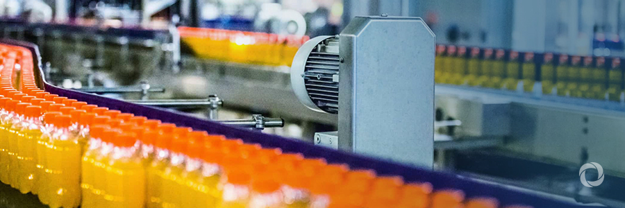Third Circular Economy Stakeholder Conference to kick-off tomorrow Third Circular Economy Stakeholder Conference to kick-off tomorrow