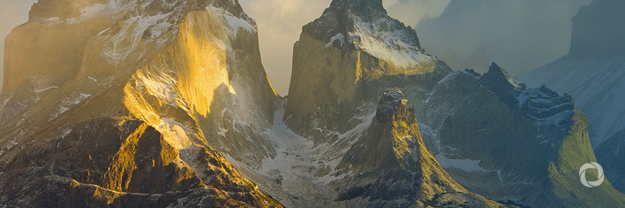 New projects will explore the geological record to support sustainable development New projects will explore the geological record to support sustainable development