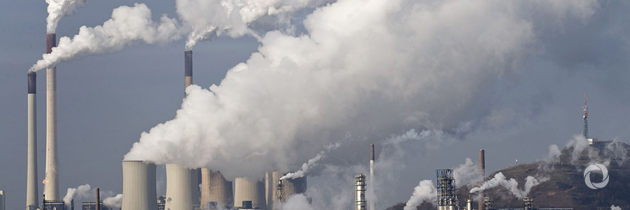 EU’s carbon market update clears final hurdle EU’s carbon market update clears final hurdle