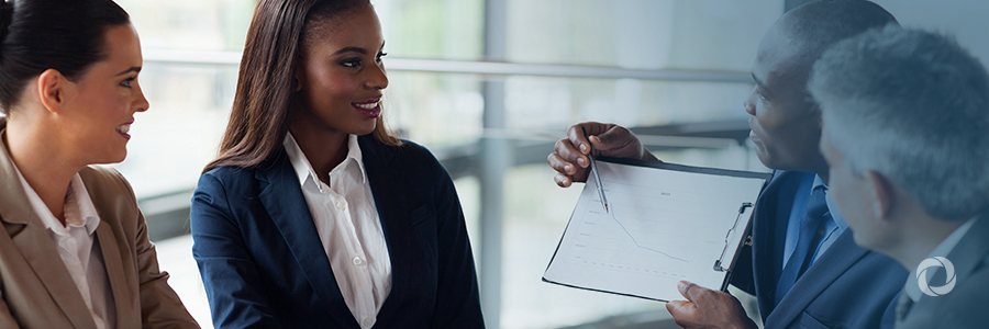 Caribbean Export and the CDB partner to provide greater access to finance for women-owned businesses Caribbean Export and the CDB partner to provide greater access to finance for women-owned businesses