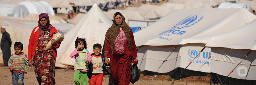 Joint AU - EU - UN taskforce assists 16,000 people