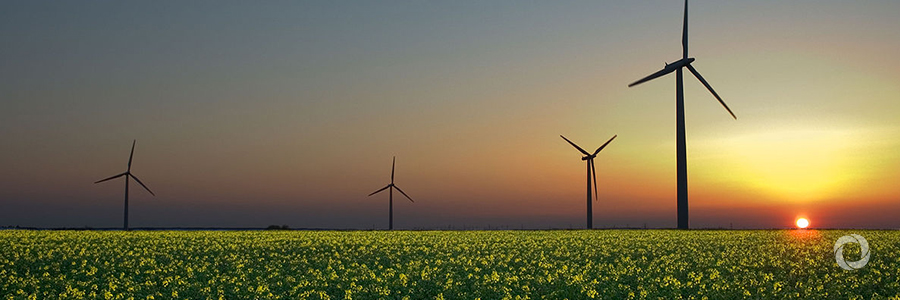Higher shares of renewable energy central to sustainable development across Southeast Asia