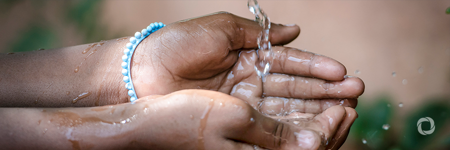 5 million residents in Baghdad to benefit from improved water supply and wastewater services 5 million residents in Baghdad to benefit from improved water supply and wastewater services
