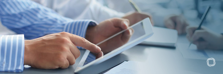 Hundreds of young Colombians to participate in employability, digital entrepreneurship project