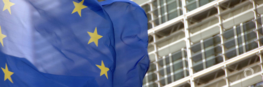 Reinvigorating Europe by investing in its people – vital role of EU budget Reinvigorating Europe by investing in its people – vital role of EU budget
