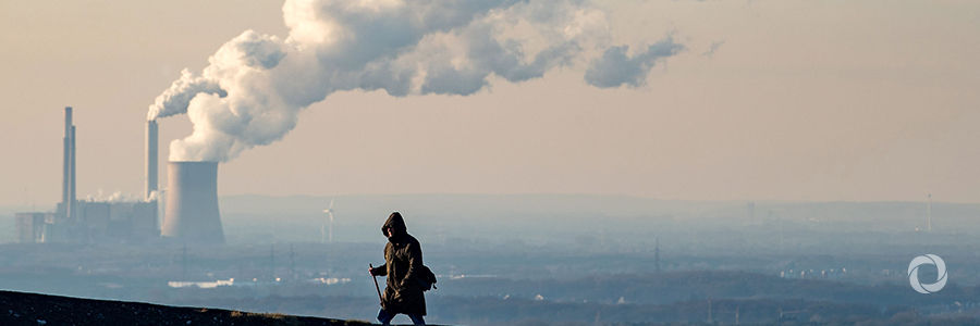 Kazakhstan launches online platform for monitoring and reporting greenhouse gases Kazakhstan launches online platform for monitoring and reporting greenhouse gases