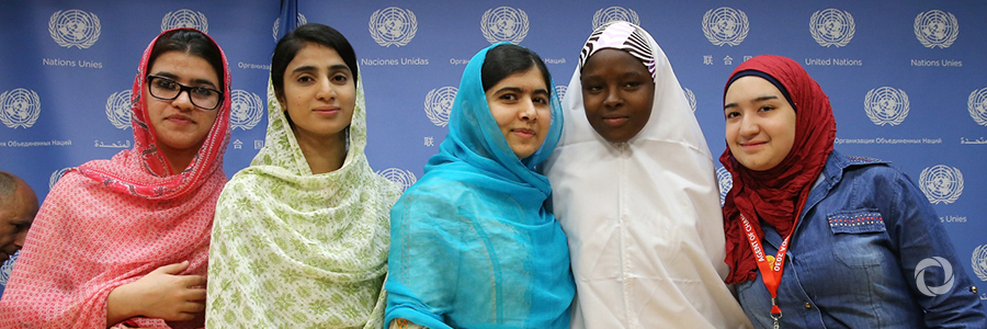 Female genital mutilation ‘not acceptable’ in the 21st century Female genital mutilation ‘not acceptable’ in the 21st century