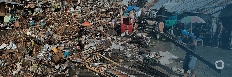 Millions in Myanmar to benefit from disaster preparedness