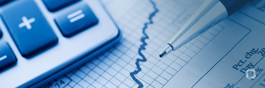 The Eurasian Development Bank to provide a US $50 million loan facility to the Russian-Kyrgyz Development Fund