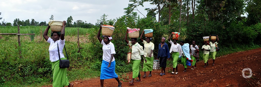 A guide to gender-responsive budgeting