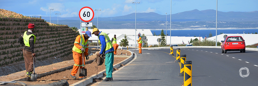 IsDB, Sierra Leone sign $110 million road construction agreement IsDB, Sierra Leone sign $110 million road construction agreement
