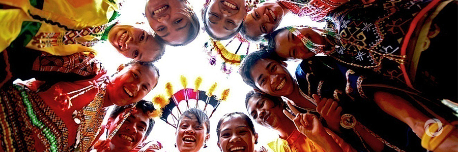 IFAD: Indigenous Peoples Assistance Facility call for proposals 2018 IFAD: Indigenous Peoples Assistance Facility call for proposals 2018
