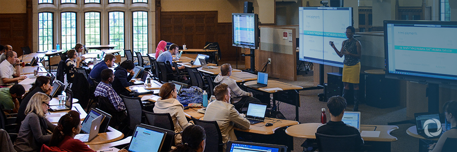 Training the next generation of African scientists: IAEA celebrates success of 2nd AFRA Research Reactor School